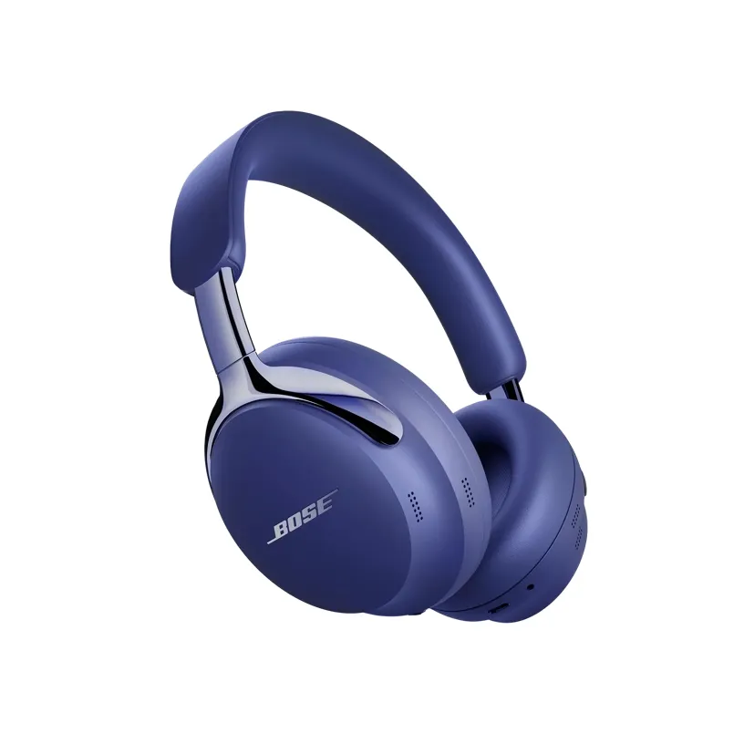 Bose QuietComfort Ultra Headphones (2nd Gen) - Image 2