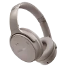 Bose QuietComfort Headphones