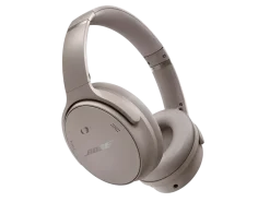 Bose QuietComfort Headphones