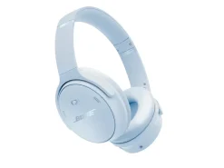 Alternative view of Bose QuietComfort Headphones