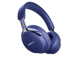 Alternative view of Bose QuietComfort Ultra Headphones (2nd Gen)