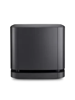 Bose Bass Module 500