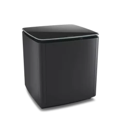 Bose Bass Module 700