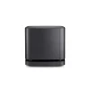 Bose Bass Module 500