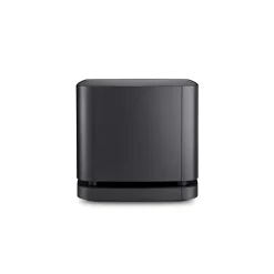 Bose Bass Module 500