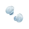 Bose QuietComfort Earbuds