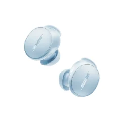 Bose QuietComfort Earbuds