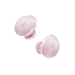 Alternative view of Bose QuietComfort Earbuds