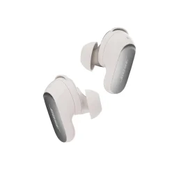 Alternative view of Bose QuietComfort Ultra Earbuds (2nd Gen)