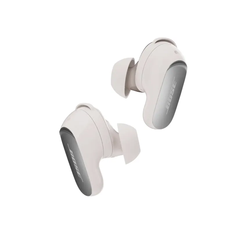 Bose QuietComfort Ultra Earbuds (2nd Gen) - Image 2