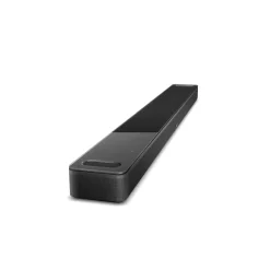 Alternative view of Bose Smart Ultra Soundbar