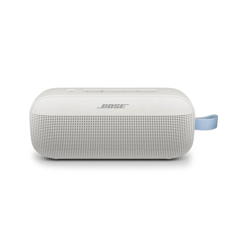 Bose SoundLink Flex Portable Speaker (2nd Gen)