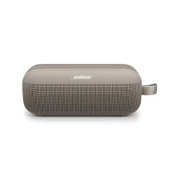 Bose SoundLink Flex Portable Speaker (2nd Gen)