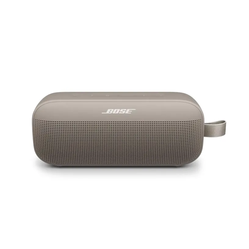 Bose SoundLink Flex Portable Speaker (2nd Gen) - Image 2