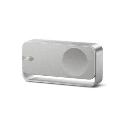 Alternative view of Bose SoundLink Home Bluetooth Speaker