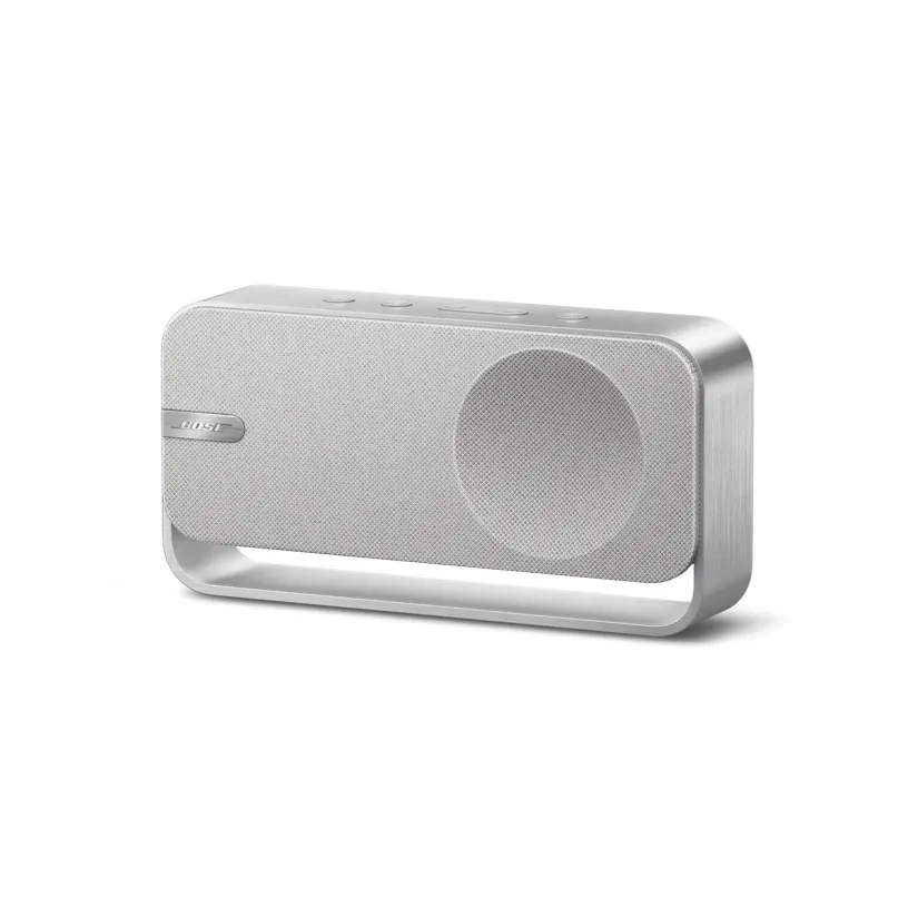 Bose SoundLink Home Bluetooth Speaker - Image 2