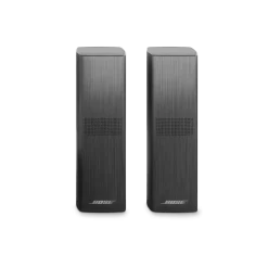 Alternative view of Bose Surround Speakers 700