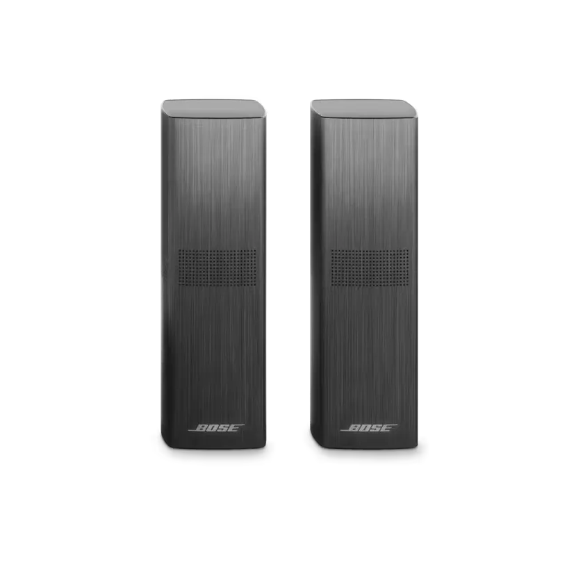 Bose Surround Speakers 700 - Image 2
