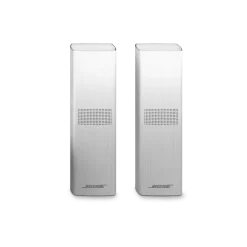 Bose Surround Speakers 700