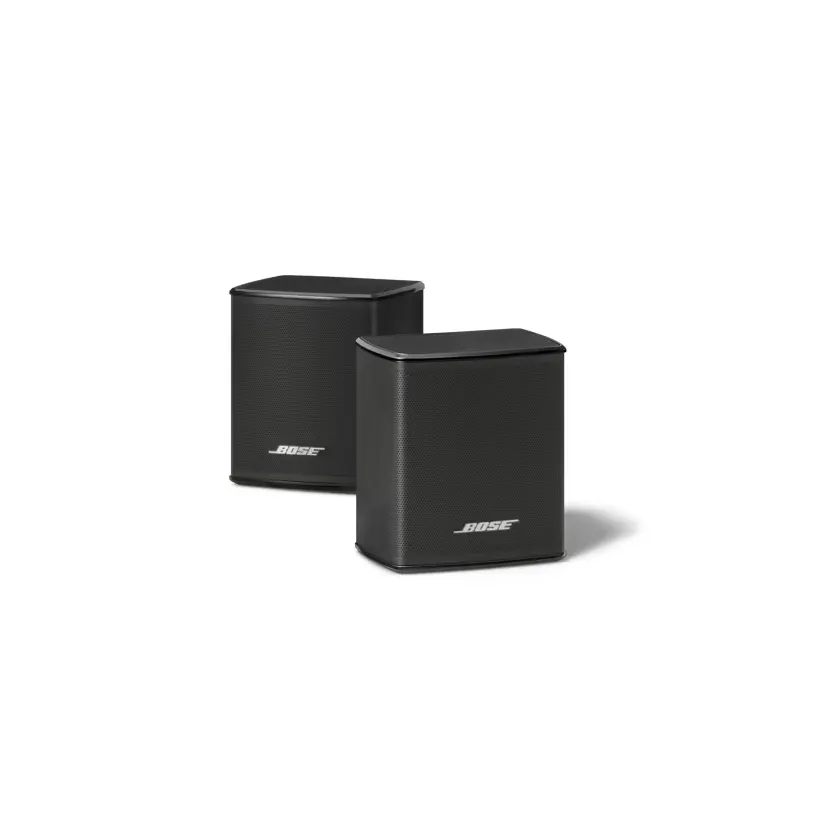 Bose Surround Speakers - Image 2