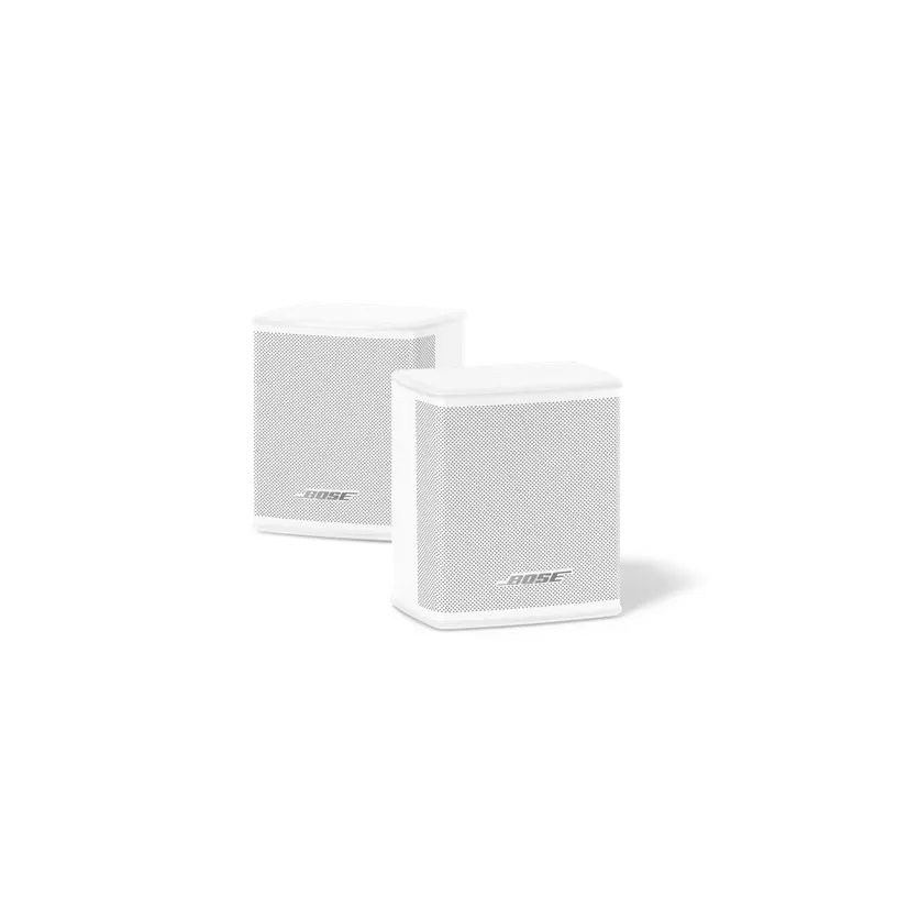 Bose Surround Speakers