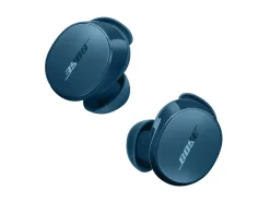 Alternative view of Bose QuietComfort Earbuds