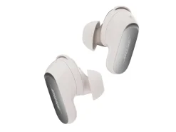 Alternative view of Bose QuietComfort Ultra Earbuds (2nd Gen)