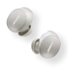 Bose QuietComfort Earbuds