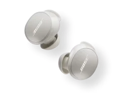 Bose QuietComfort Earbuds