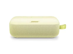 Alternative view of Bose SoundLink Flex Portable Speaker (2nd Gen)