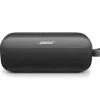 Bose SoundLink Flex Portable Speaker (2nd Gen)