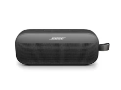 Bose SoundLink Flex Portable Speaker (2nd Gen)
