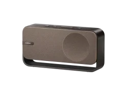 Bose SoundLink Home Bluetooth Speaker
