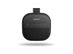 Bose SoundLink Micro Portable Speaker (2nd Gen)