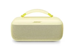 Bose SoundLink Max Portable Speaker