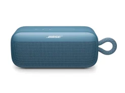 Alternative view of Bose SoundLink Plus Portable Speaker