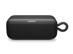 Bose SoundLink Plus Portable Speaker