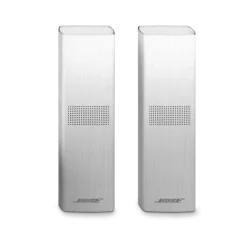 Alternative view of Bose Surround Speakers 700