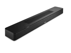 Bose Smart Soundbar