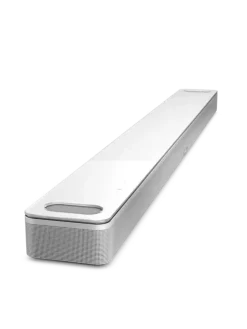 Bose Smart Ultra Soundbar