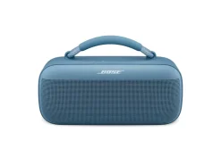 Alternative view of Bose SoundLink Max Portable Speaker