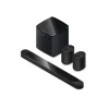 Bose Lifestyle Ultra Home Theater Set