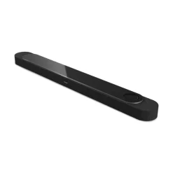Alternative view of Bose Lifestyle Ultra Soundbar