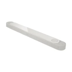 Bose Lifestyle Ultra Soundbar