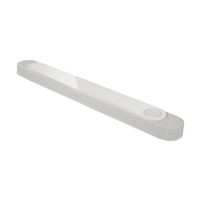 Bose Lifestyle Ultra Soundbar