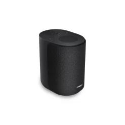 Alternative view of Bose Lifestyle Ultra Speaker