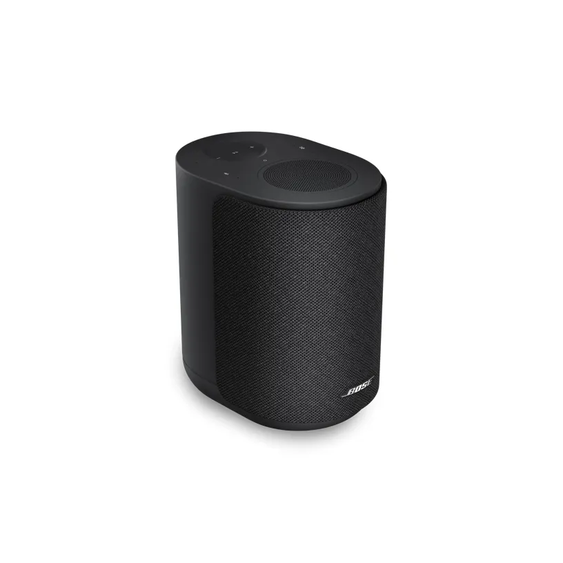 Bose Lifestyle Ultra Speaker - Image 2