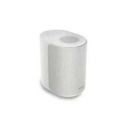 Bose Lifestyle Ultra Speaker