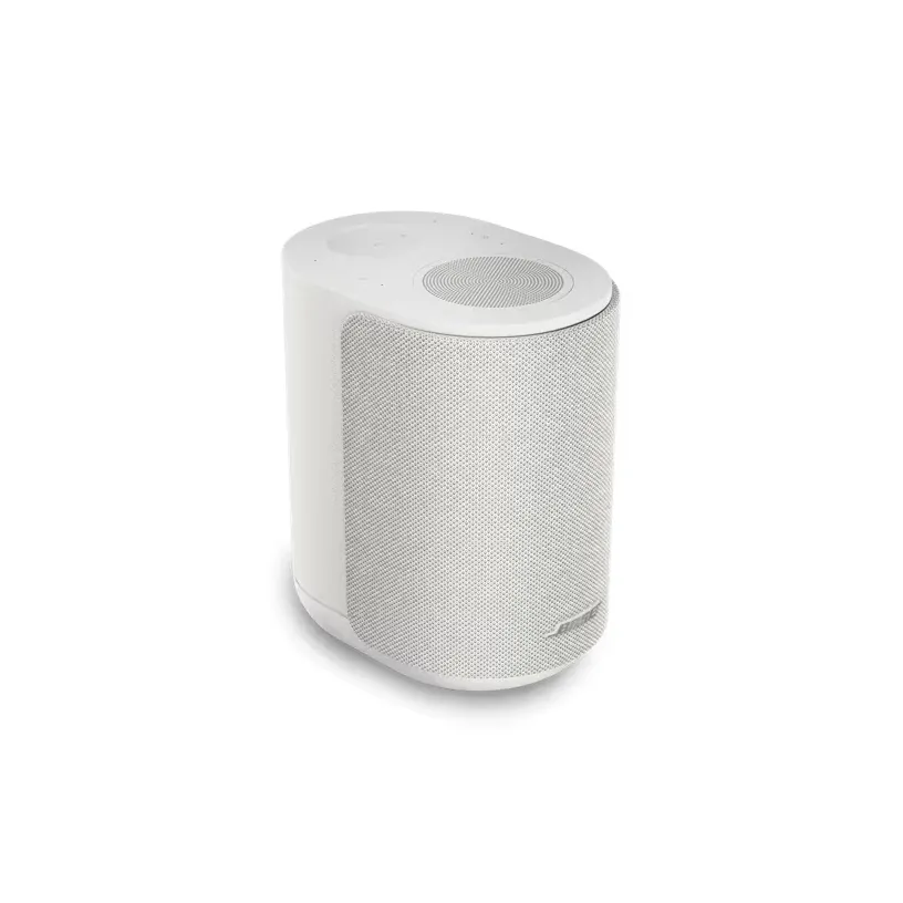 Bose Lifestyle Ultra Speaker