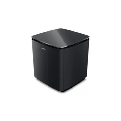 Alternative view of Bose Lifestyle Ultra Subwoofer
